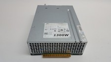 Dell Precision T7600 Workstation 1300W Hot Sw...