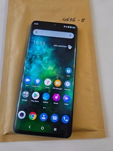 Tcl 10 Pro | eBay