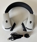 Alienware 7.1 Gaming Headset AW510H Excellent Condition