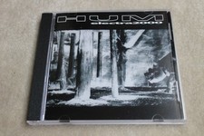 Hum - Electra 2000 Remastered (CD 2022 Earth ...