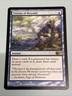 Visions of Beyond 80 Core Set 2012 (M12) Regular MTG TCG CARD NM
