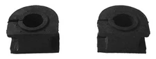 Suspensia Suspension Stabilizer Bar Bushing P N X07bu7492