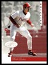 Scott Rolen 1996 Leaf Signature Series #122 Phillies MLB READ FREE SHIPPING