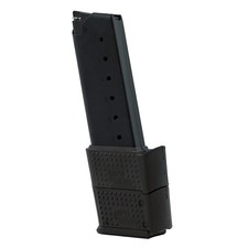 Promag Springfield Armory Xds .45 Acp 8-round Magazine Xd-s Spr 10 Blue Steel
