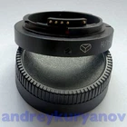 KP/A-N adapter original with the Nikon Dandelion chip.