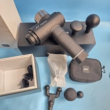 Hyperice Hypervolt 2 Percussion Massage Device