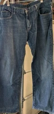 Men's Calvin Klein Jeans Boot Cut  40W