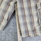 Foto 10 di 13