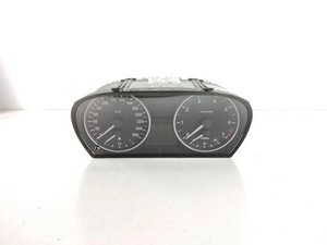 BMW 3 E90 Kombiinstrument 9141479 2.50 Petrol 2005 31916036