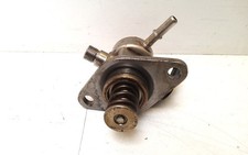 Pompe à essence Peugeot 308