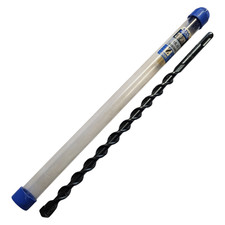 Joran SDS Plus 15mm x 300mm Masonry Drill Bit Concrete Brick Stone Rotary Hammer