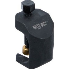 BGS SCHEIBENWISCHERARM-ABZIEHER 15mm passend f&uuml;r BMW | 9965