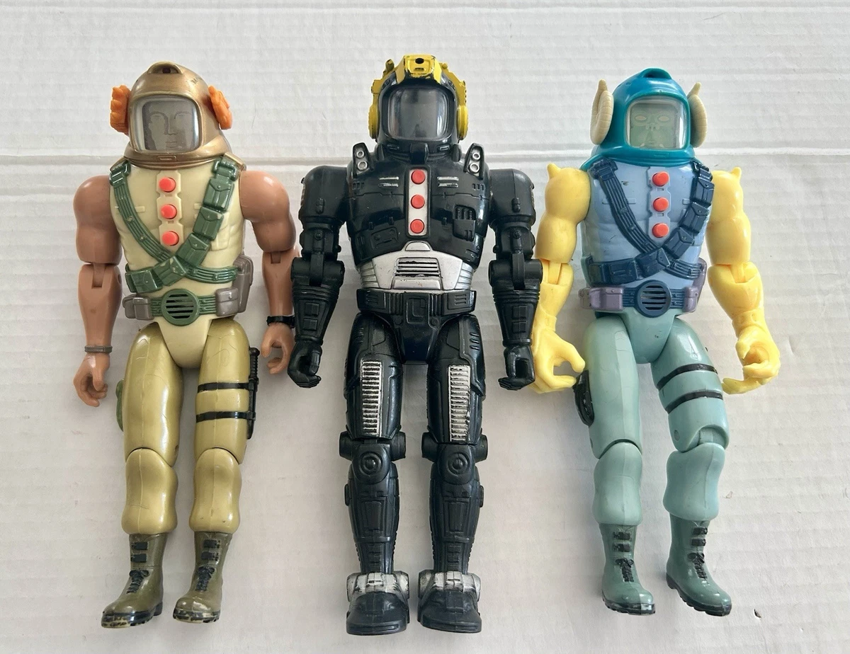 25+ Shop 1992 Toy Island for sale | Updated Oct 2026