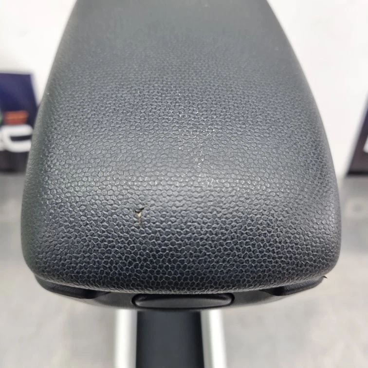 MINI COUNTRYMAN 5DR R60 COOPER SD 2010-2016 CENTRE CONSOLE ARM REST WITH LED - Image 2 of 4