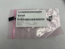 New Dell Latitude 5400 5401 5402 5405 5410 5411 Black Battery Cable MK3X9