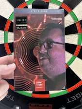 Target Stephen Bunting Gen 5 22g Darts