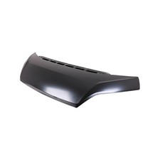 Ch1230341 New Replacement Hood Fits 2023-2026 Ram Promaster Ch1230341 New Replacement Hood Fits 2023-2026 Ram Promaster