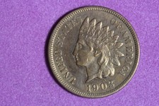  on The Hot Collector