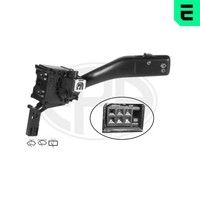 ERA Lenkstockschalter 440446 FüR Seat VW Skoda Audi