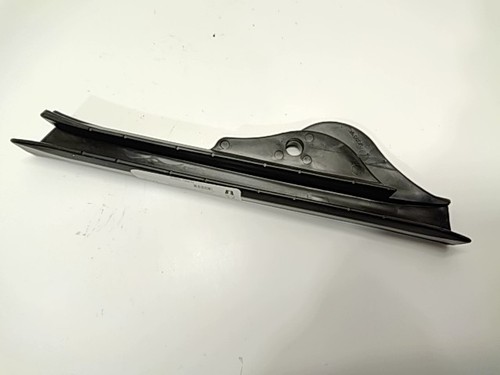 Chain Guard - 2000 Polaris NOS