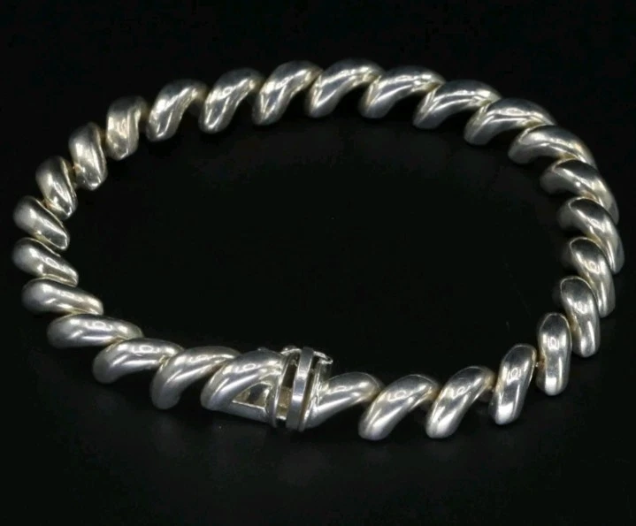 San Marco Bracelet for sale | eBay