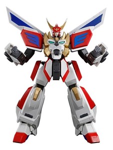 King Exkaiser | eBay
