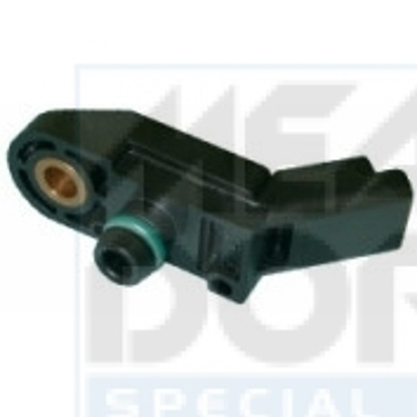 Sensor Saugrohrdruck Meat & Doria 82118 FüR Renault Laguna 1 Espace 3 Safrane 2-image