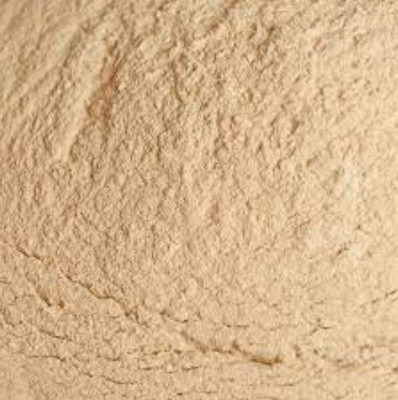 Organic Eleuthero Root Powder Eleutherococcus Senticosus by NY Spice FREE SHIP