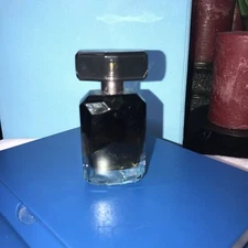 Love by Sofia Vergara 1.0 Fl spray for women ORIGINAL FORMULA New UNBOX