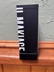 Il Makiage After Party 030 Next Gen Full Coverage Foundation 30 ml / 1 fl oz — photo 2