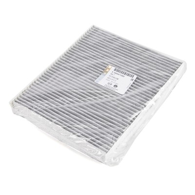 ORIGINAL Opel Innenraumfilter Aktivkohle ASTRA K INSIGNIA B MOKKA 1684471080