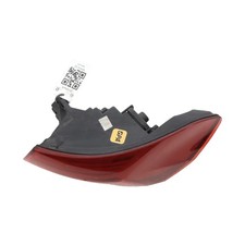 Rücklicht Rechts - Audi A3 Sportback IV - 8Y0945070 - Z0-9064R