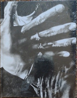 Tongue Cut Sparrows by James Drake: New Sealed Free Shipping Supports Library