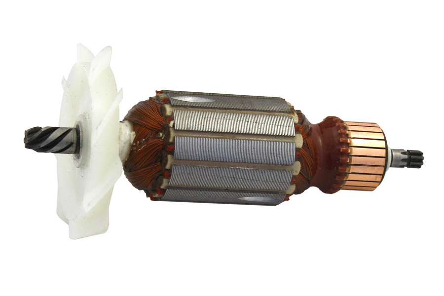 Joint Spy D'étanchéité Pour Arbre De Rotor Hilti TE54 TE55 - Référence 10271450 Neuf