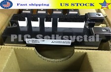 1Pcs Mitsubishi Module CM100RL-24NF CM100RL24NF ck