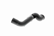 VAICO Schlauch Zylinderkopfhaubenentlüftung V10-2771 für VW GOLF VENTO PASSAT B3