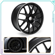 20 Rims Fits Mercedes Benz S-class S63 Amg S560 S580 S550 Wheels Et38 20 Rims Fits Mercedes Benz S-class S63 Amg S560 S580 S550 Wheels Et38