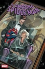AMAZING SPIDER-MAN #1001 Marvel Comic Book 2026