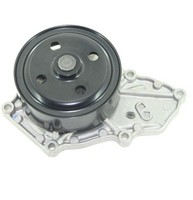 Wasserpumpe Honda Accord 2.2CDTI 04-