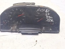 Compteur Audi 200