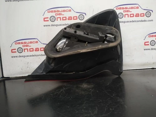 A2038200664 Piloto Trasero Derecho para MERCEDES-BENZ CLASE C (BM 203) SP 218715 - Imagen 8 de 10