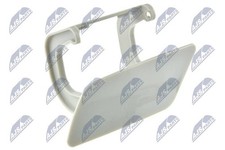 Stoßfänger Blende vorne links Für MERCEDES W164 05-11 1648600908