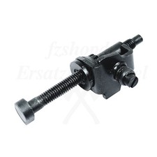 Kettenspanner kompl. für Husqvarna 340 345 346XP 350 351 353 357XP 359XP