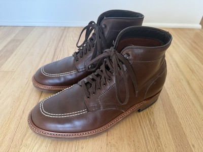 Alden 40510H