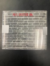 phil spector back to mono products for sale | eBay