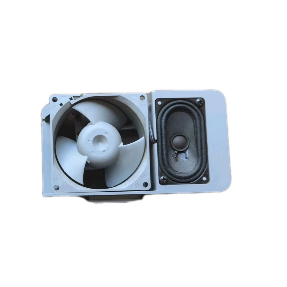VENTILATEUR Pour Pc Portable HP EliteBook 850 G5