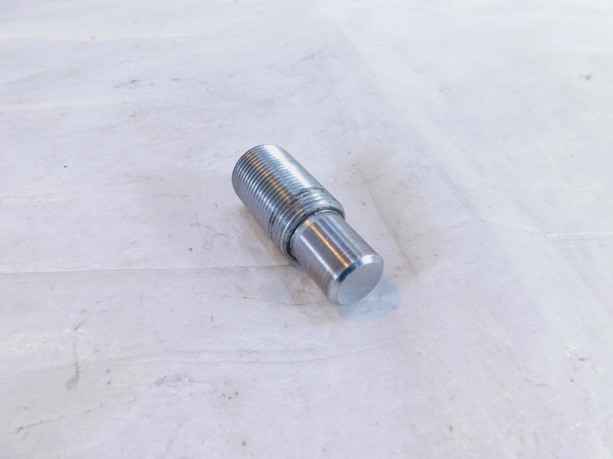 1998-2016 Yamaha V-Star XVS650 650 Custom Right Rear Swingarm