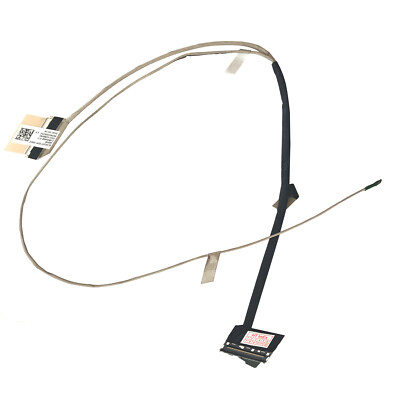 Displaykabel LCD Cable für Asus ROG Strix G502VS-FY091T, G502VS-GZ300T Notebook