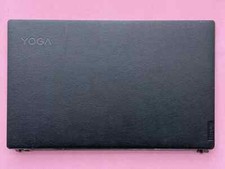Lenovo Yoga Slim 9-14ITL05 Slim 9-14ITL5 LCD Back Cover Rear Lid Top Case