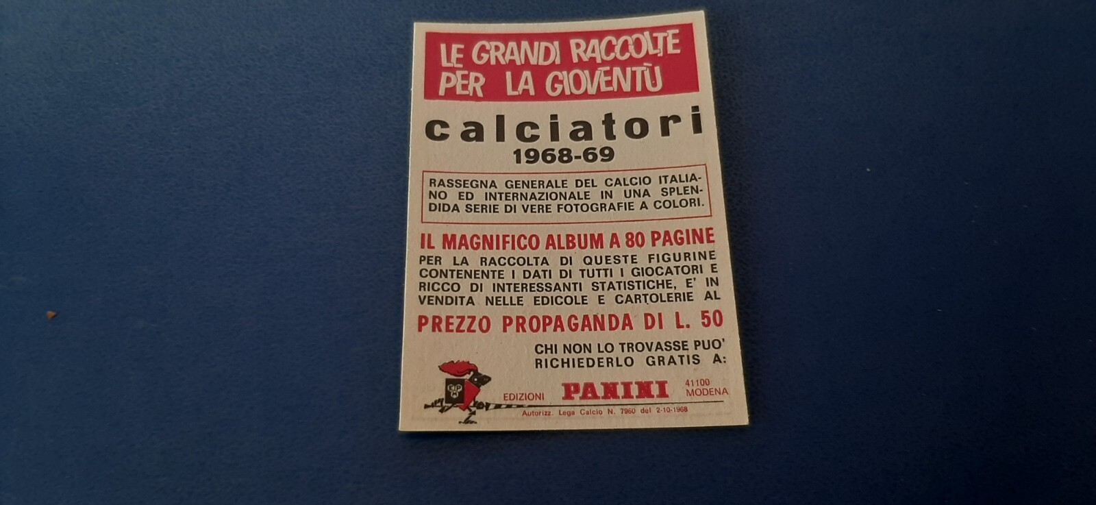 Foto 257 di 365